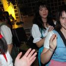 Oktoberfest 21