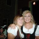 Oktoberfest 23
