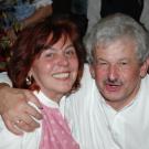 Oktoberfest 25