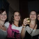 Oktoberfest 30