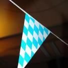 Oktoberfest 37