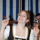 Oktoberfest 47