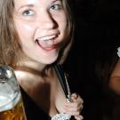 Oktoberfest 49