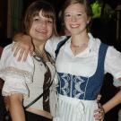 Oktoberfest 51