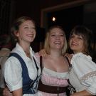 Oktoberfest 52