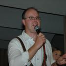 Oktoberfest 59