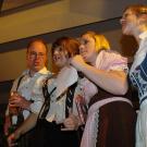 Oktoberfest 62