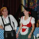 Oktoberfest 74