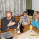 Freitag