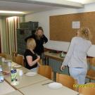 Samstag