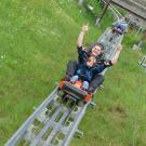 Samstag220