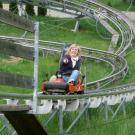 Samstag227