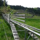 Samstag228