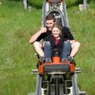 Samstag229