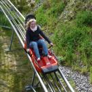 Samstag230
