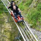 Samstag231