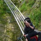 Samstag232
