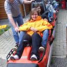 Samstag248