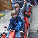 Samstag249
