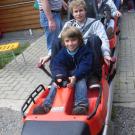 Samstag252