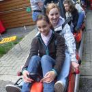 Samstag253