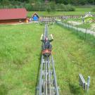 Samstag260