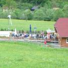 Samstag266