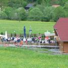 Samstag268