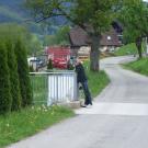 Samstag272