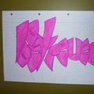 Samstag304