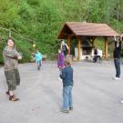 Samstag307