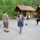 Samstag309