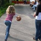 Samstag311