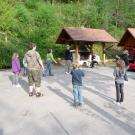 Samstag313