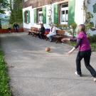 Samstag314