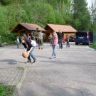 Samstag315