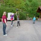 Samstag329