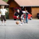 Samstag332