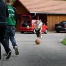Samstag333