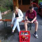 Samstag362