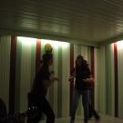 Samstag409