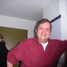Samstag423