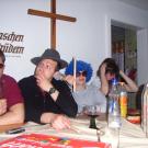 Samstag427