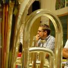 Jungmusikerwerbung 2011 - 14