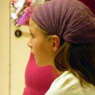 Jungmusikerwerbung 2011 - 16