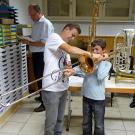 Jungmusikerwerbung 2011 - 29