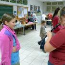 Jungmusikerwerbung 2011 - 40