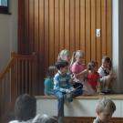 vorspielen_jutoz_2016_014