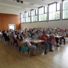 vorspielen_jutoz_2016_023