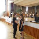 vorspielen_jutoz_2016_025